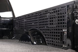 ADD Molle Panels