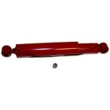 Crown Automotive Shock Absorber — Red (909680)
