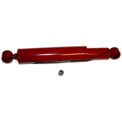 Crown Automotive Amortisseur d'amortisseur (909680)