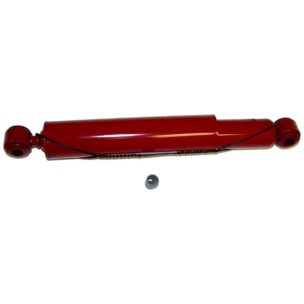 Crown Automotive Shock Absorber (909680)