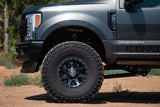 Icon Vehicle Dynamics 05Up Fsd Front Lower Links