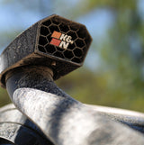 AIR Snorkel Kits