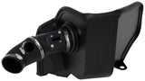 KN 63 AirCharger Intake