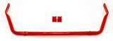 BMR Sway Bar Kits