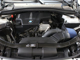 AFE Magnum FORCE Stage-2 Cold Air Intakes