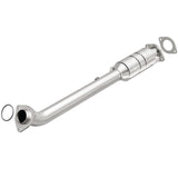 MAG Converter Direct Fit