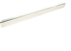 Rugged Ridge Front Bumper (11107.03)