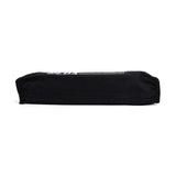 BX Coilover Covers