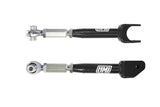 UMI Control Arm Kits