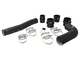 AFE Bladerunner I/C & Tubes