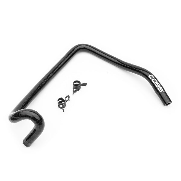 Cobb Ensemble de réacheminement de durite de liquide de refroidissement Audi / VW