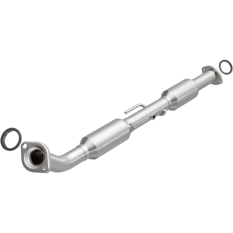 MagnaFlow Convertisseur à ajustement direct 05-12 Toyota Tacoma 2.7L