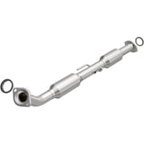 MAG Converter Direct Fit
