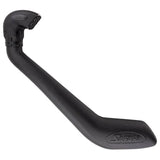 ARB Safari V-Spec Snorkels