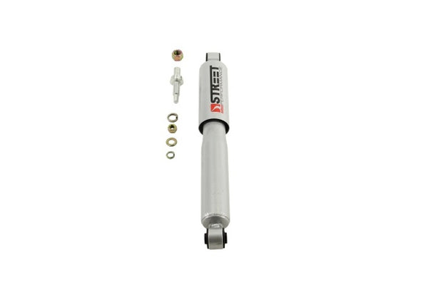 Belltech (KW Automotive) 1973-1991 Blazer/C10/Jimmy/C30/C15/C35/C1500/C3500 Street Performance (220886) Shock Absorber