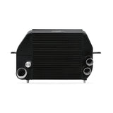 MM Intercoolers - Kits