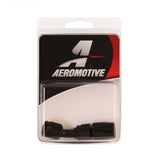 AER Fittings