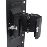 GOR Rack Accessories