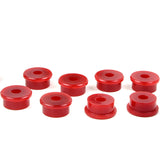 BBK Control Arm Bushing Kit