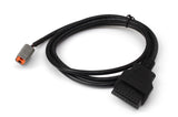 HAL Cables