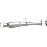 MAG Converter Direct Fit