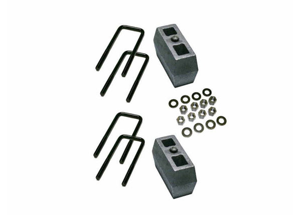 Superlift Block KIT 8994 TOY. W/3.312 (7249)