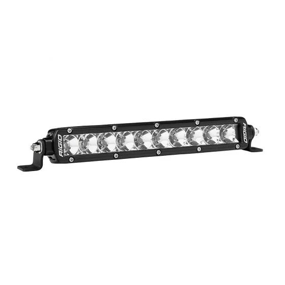 Rigid Industries Srseries Pro 10 Flood
