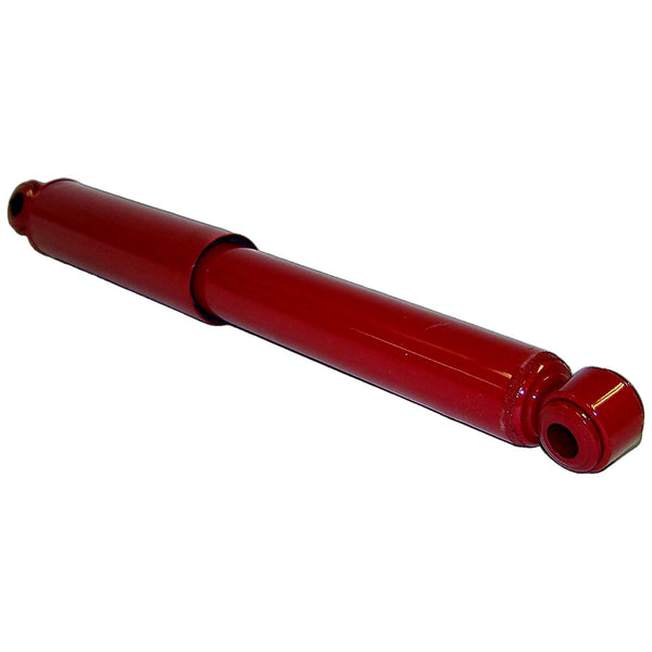 Crown Automotive Shock Absorber (910144)