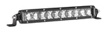Rigid Industries Srseries Pro 10 Combo