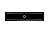 DIO LED Light Bars