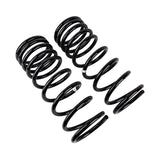 ARB OME Coil Springs