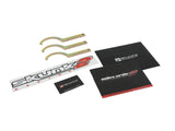 SK Pro-ST Coilovers