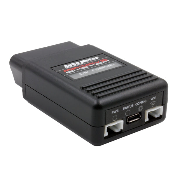AutoMeter Airdrive Wifi Obd-II Module
