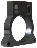 AIR Throttle Body Spacer
