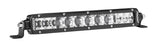Rigid Industries Srseries Pro 10 Spot/Drive Combo