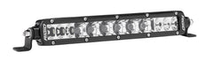 Rigid Industries LED Light Bar — 10" (RIG911313)