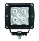 HELLA Optilux LED Cube