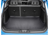 Husky Liner 2022-2023 Cx5 Cargo/Trunk Floor Liner Black
