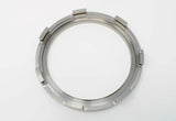 AER O-Rings