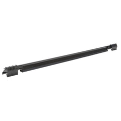 Smittybilt Soft Top (JK, With 2 Retainers)