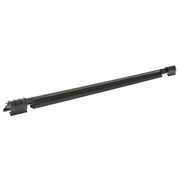 Smittybilt Soft Top (JK, With 2 Retainers)