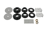 BMR Diff Bushing Kits