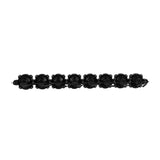 KC Hilites 2005-2023 Tacoma 50In Pro6 Gravity 8Light Led Light Bar System