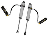 ICO 2.0 Series Shocks