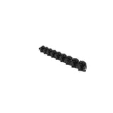 KC Hilites Gravity Titan 57In Led Light Bar9 Lightblk