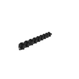 KC Hilites Gravity Titan 57In Led Light Bar9 Lightblk