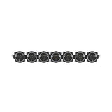 KC Hilites Ford Sd Gravity Titan 45In Led Light Bar7 Lightblk