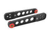 SK Control Arms