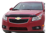 AVS Hood Deflector (20448)