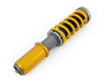 OHL Coilover - Road & Track